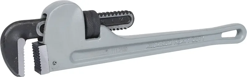 KS Tools 1113100 111.3100 Rohrzange by KS Tools – product image