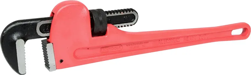 KS Tools 1113200 111.3200 Rohrzange von KS Tools – Produktbild