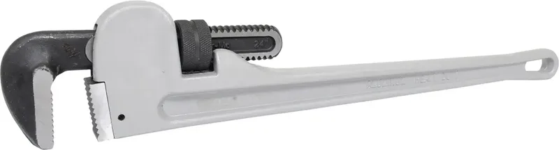 KS Tools 1113300 111.3300 Rohrzange von KS Tools – Produktbild