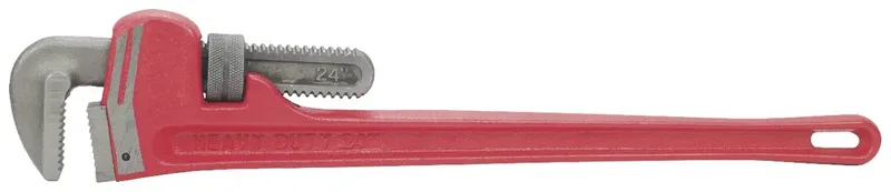 KS Tools 1113505 111.3505 Rohrzange van KS Tools – productafbeelding