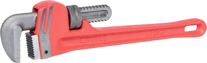 KS Tools 1113515 111.3515 Rohrzange von KS Tools – Produktbild