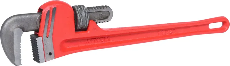 KS Tools 1113520 111.3520 Rohrzange von KS Tools – Produktbild