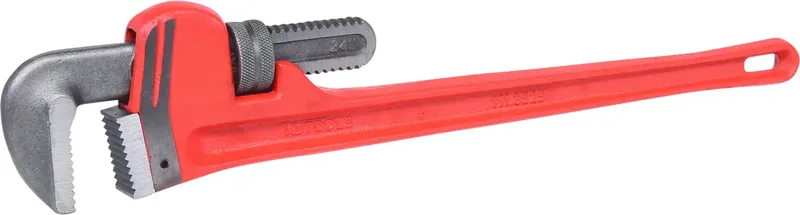 KS Tools 1113525 111.3525 Rohrzange von KS Tools – Produktbild