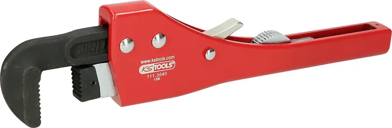 KS Tools 1113540 111.3540 Rohrzange van KS Tools – productafbeelding