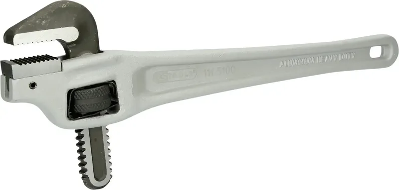 KS Tools 1115100 111.5100 Rohrzange van KS Tools – productafbeelding