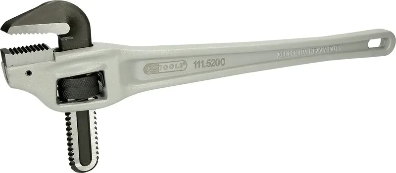 KS Tools 1115200 111.5200 Rohrzange by KS Tools – product image