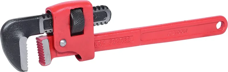 KS Tools 1140012 114.0012 Rohrzange von KS Tools – Produktbild