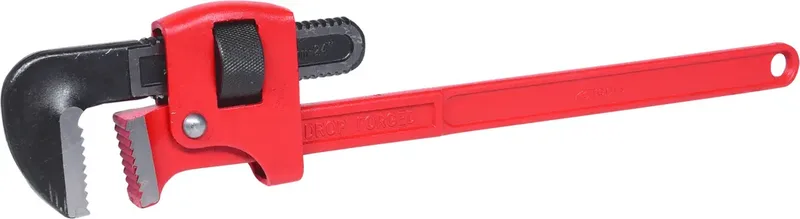 KS Tools 1140024 114.0024 Rohrzange by KS Tools – product image