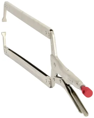 KS Tools 115.0573 Gripzange Rund 610 mm de KS Tools – image du produit 3 sur 3