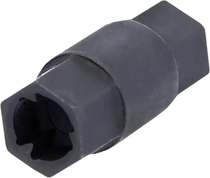 KS Tools 115.0915 115.0915 Tri-Point Spezial-Steckschlüssel Dauermagnet by KS Tools – product image