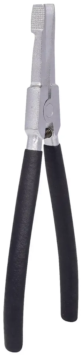 KS Tools 115.0993 Precisie-borgveertang by KS Tools – product image 3 of 3