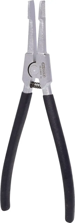 KS Tools 115.0993 Precisie-borgveertang by KS Tools – product image 1 of 3