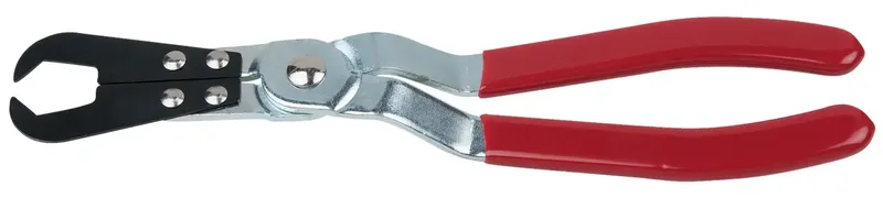 KS Tools 115.0994 Türfedern-Zange, 8-45mm by KS Tools – product image