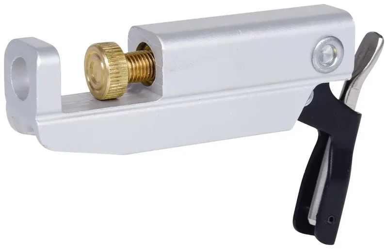 KS Tools 115.1026 Gripzange 0 - 12 mm 92 mm von KS Tools – Produktbild 1 von 3