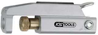 KS Tools 115.1026 Gripzange 0 - 12 mm 92 mm von KS Tools – Produktbild 3 von 3