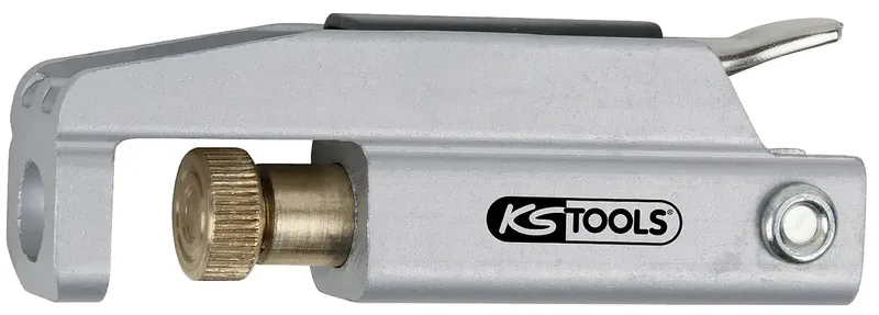 KS Tools 115.1026 Gripzange 0 - 12 mm 92 mm von KS Tools – Produktbild 3 von 3