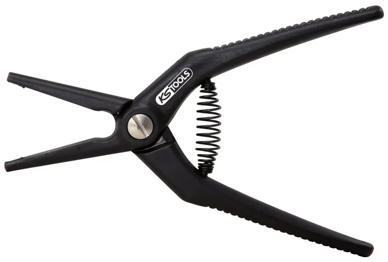 KS Tools 115.1054 Glühbirnen-Zange, 160mm von KS Tools – Produktbild