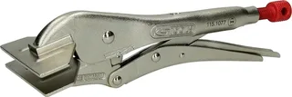 KS Tools 115.1077 Gripzange Flach 0 - 55 mm 250.0 mm von KS Tools – Produktbild 1 von 3