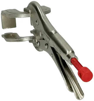 KS Tools 115.1078 Gripzange 0 - 45 mm 220.0 mm by KS Tools – product image 3 of 3