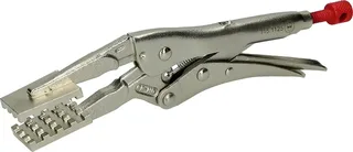 KS Tools 115.1125 Gripzange 18 - 54 mm by KS Tools – product image 1 of 3