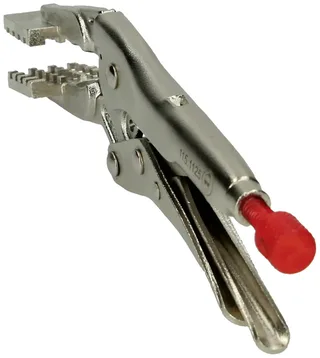 KS Tools 115.1125 Gripzange 18 - 54 mm by KS Tools – product image 3 of 3