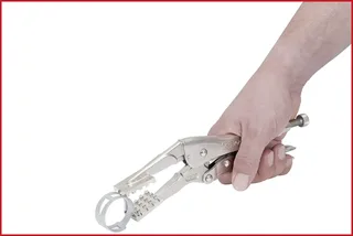KS Tools 115.1125 Gripzange 18 - 54 mm by KS Tools – product image 2 of 3