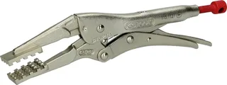 KS Tools 115.1127 Gripzange 18 - 54 mm de KS Tools – image du produit 1 sur 3