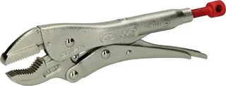 KS Tools 115.1151 Gripzange 185 mm by KS Tools – product image 1 of 3