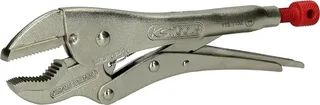 KS Tools 115.1152 Gripzange 0 - 32 mm 225 mm von KS Tools – Produktbild 1 von 3