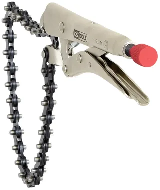 KS Tools 115.1171 Gripzange van KS Tools – productafbeelding 3 van 3