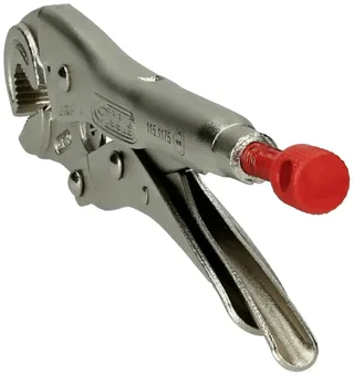 KS Tools 115.1175 Gripzange von KS Tools – Produktbild 3 von 3
