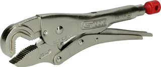 KS Tools 115.1176 Gripzange by KS Tools – product image 1 of 3