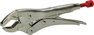 KS Tools 115.1196 Gripzange by KS Tools – product image 1 of 3