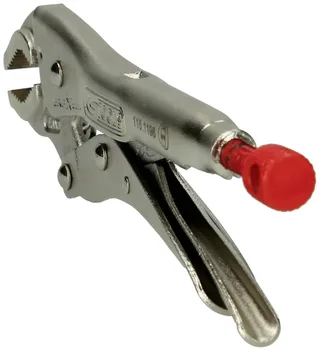 KS Tools 115.1196 Gripzange by KS Tools – product image 3 of 3