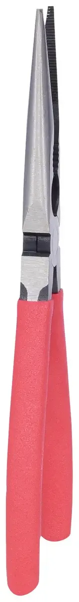 KS Tools 115.1324 Telefonzange 20 cm von KS Tools – Produktbild 2 von 2
