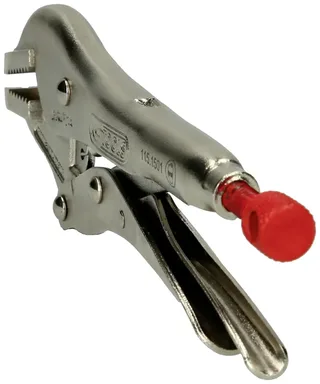 KS Tools 115.1501 Gripzange 175 mm von KS Tools – Produktbild 3 von 3