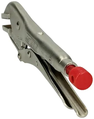 KS Tools 115.1502 Gripzange 225 mm by KS Tools – product image 3 of 3