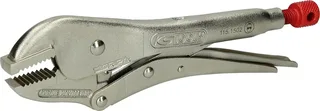KS Tools 115.1502 Gripzange 225 mm by KS Tools – product image 1 of 3