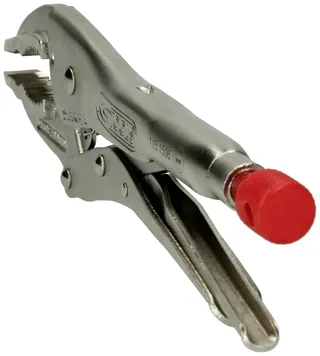 KS Tools 115.1506 Gripzange 0 - 65 mm 235 mm von KS Tools – Produktbild 3 von 3