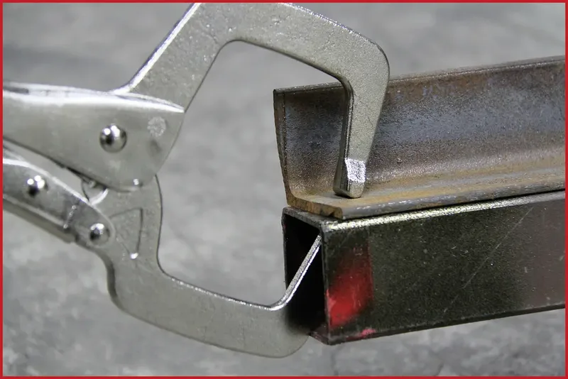 KS Tools 115.2008 Gripzange Rund 0 - 45 mm 165 mm by KS Tools – product image 2 of 3