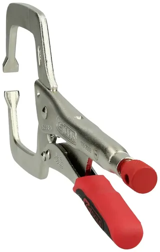 KS Tools 115.2009 Gripzange Rund 0 - 90 mm 280 mm by KS Tools – product image 3 of 3