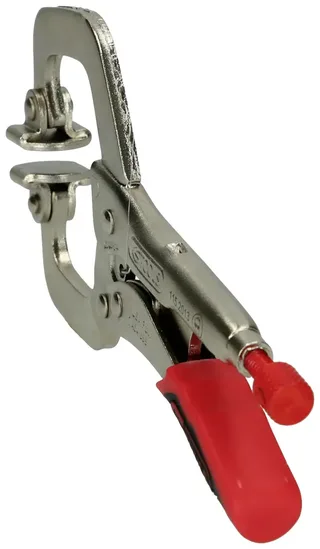 KS Tools 115.2013 Gripzange Flach 0 - 30 mm 175 mm by KS Tools – product image 3 of 3