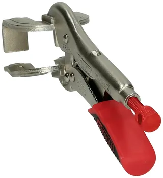 KS Tools 115.2078 Gripzange 0 - 45 mm 220 mm von KS Tools – Produktbild 3 von 3