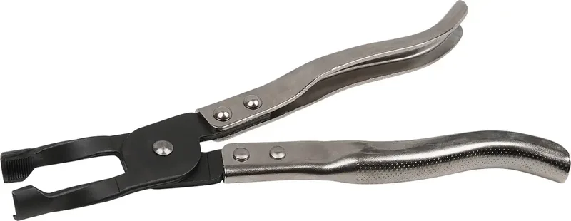 KS Tools 115.3007 Ventildichtring-Zange, 250mm von KS Tools – Produktbild