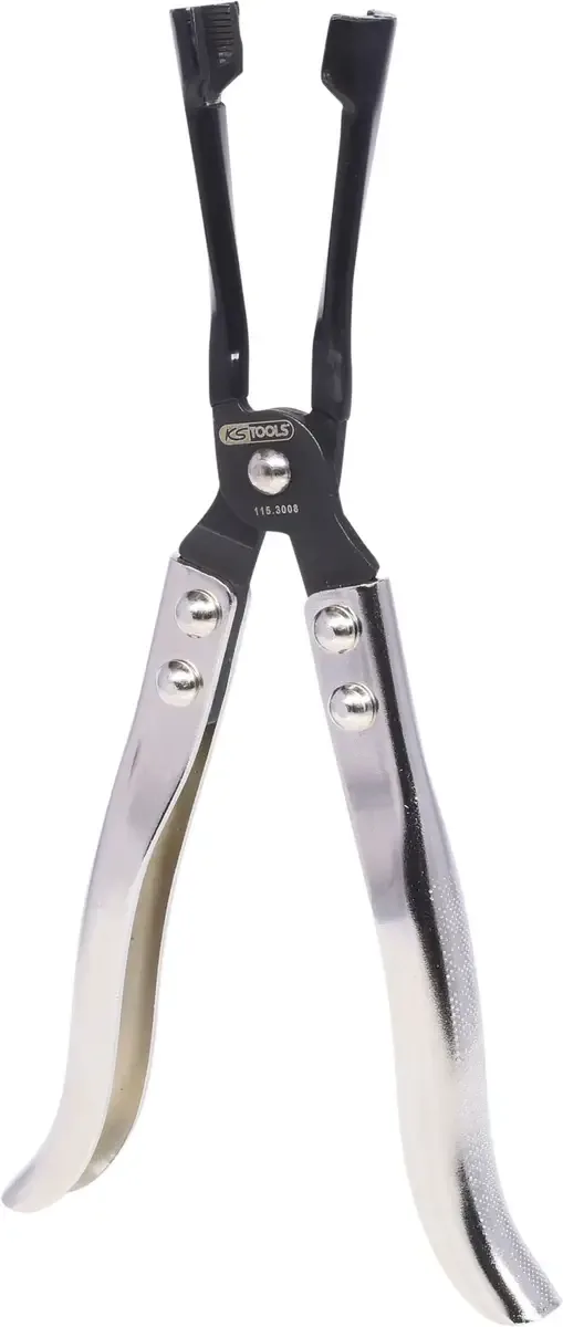 KS Tools 115.3008 Ventildichtring-Zange, 270mm von KS Tools – Produktbild
