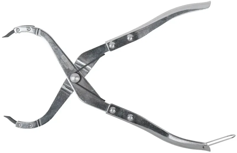 KS Tools 115.3009 Ventilplättchen-Zange für Volkswagen von KS Tools – Produktbild