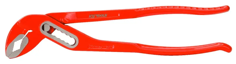KS Tools 1151000 115.1000 Wasserpumpenzange 175 mm von KS Tools – Produktbild