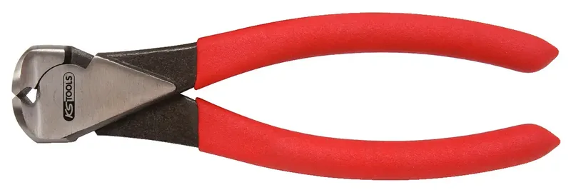 KS Tools 1151315 115.1315 Vornschneider 165 mm by KS Tools – product image