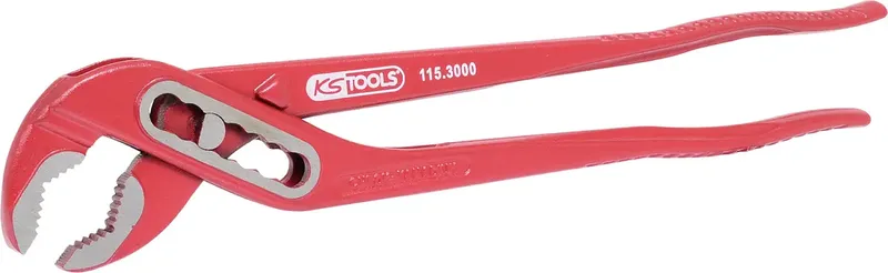 KS Tools 1153000 115.3000 Wasserpumpenzange 300 mm von KS Tools – Produktbild