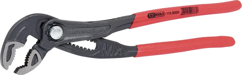 KS Tools 1158000 115.8000 Wasserpumpenzange 250 mm von KS Tools – Produktbild